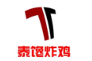 泰饞炸雞加盟