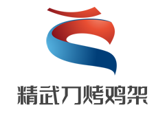 精武刀烤雞架加盟