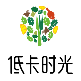 低卡時光加盟