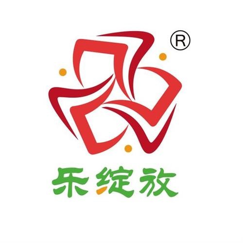樂綻放養生加盟