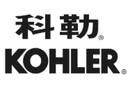 科靳衛浴