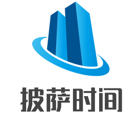 披薩時(shí)間加盟