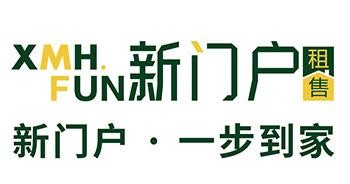 新門戶