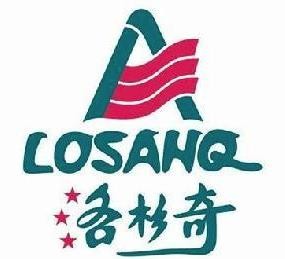 石家莊洛杉奇加盟
