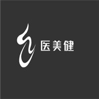 醫(yī)美健加盟