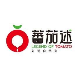 蕃茄述湯鍋加盟