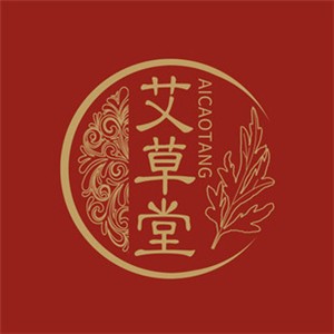艾草堂艾灸養生加盟
