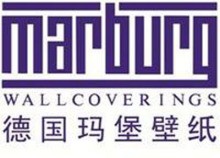 瑪堡壁紙加盟