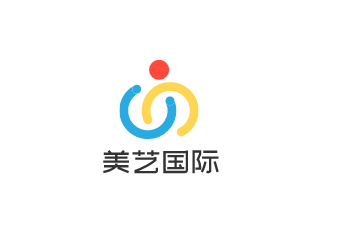 美藝國(guó)際美容培訓(xùn)