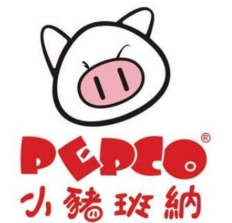 小豬班納加盟