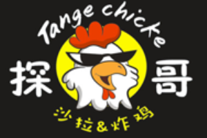 探哥炸雞加盟