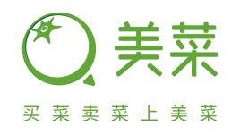 美菜網加盟