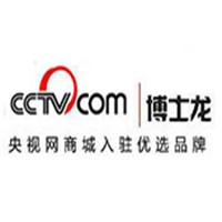 博士龍兒童學習桌加盟
