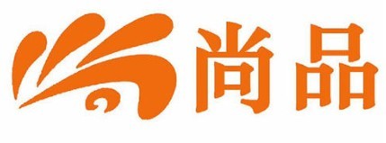 尚品奶茶加盟