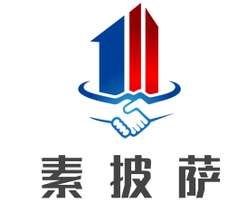 素披薩加盟