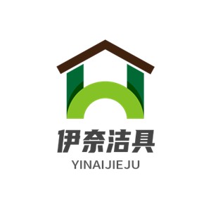 伊奈潔具衛浴