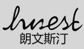 朗文斯汀女裝