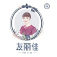 友麗佳健康枕加盟