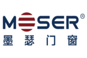 墨瑟門窗加盟