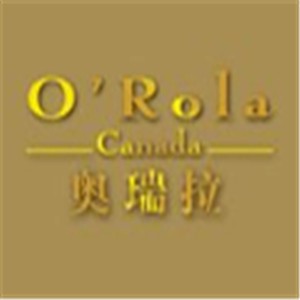 奧瑞拉美容加盟