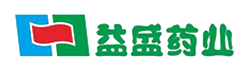 益盛藥業加盟