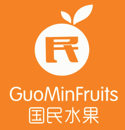 國民水果加盟