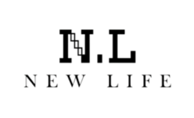 NL-NewLife皮膚管理加盟