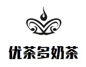優茶多奶茶加盟
