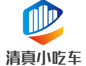 清真小吃車加盟