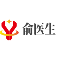 俞醫生鼻炎館加盟