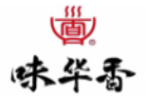 味華香養生牛肉館