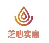 芝心實(shí)意披薩