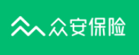 眾安保險