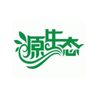 原生態活性炭加盟