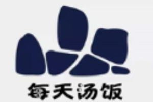 每天湯飯加盟
