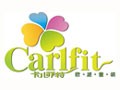 卡兒菲特童裝加盟
