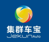集群車寶加盟