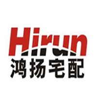 鴻揚宅配全房定制與配飾加盟