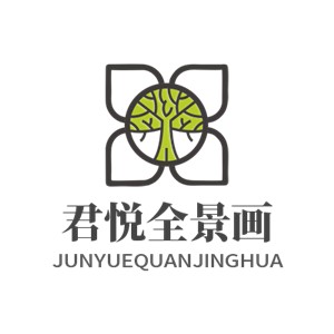 君悅全景畫加盟