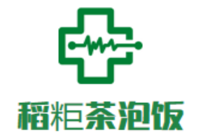 稻粔茶泡飯加盟