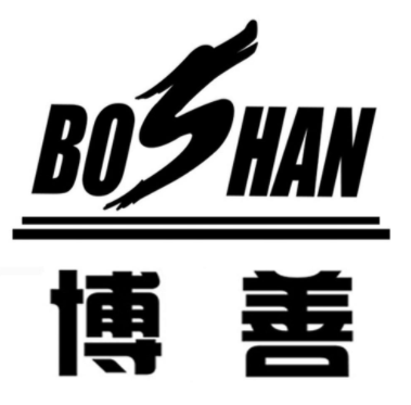 博善艾灸館加盟
