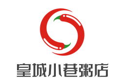 皇城小巷粥店加盟
