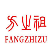 方之祖養生館