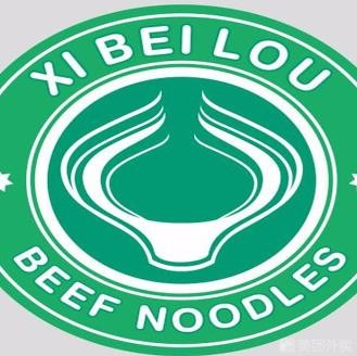 西北樓牛肉面加盟