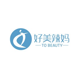 好美辣媽產后恢復中心加盟