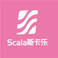Scala斯卡樂加盟