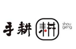 手耕陜西扯面加盟