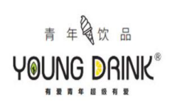 青年飲品加盟