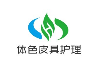 體色皮具護理加盟