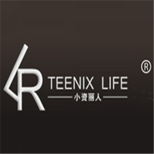 小資麗人LR內衣加盟